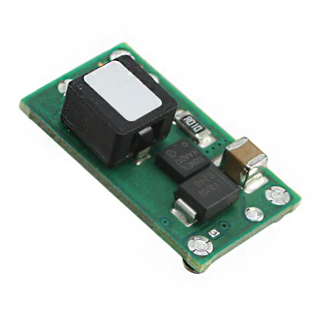 PTN04050CAS Texas Instruments